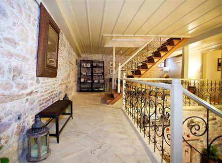 turkiye/balikesir/ayvalik/macaron-konagi-butik-otel-1056089325.jpg