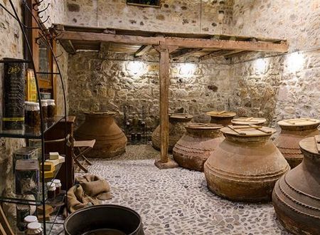 turkiye/balikesir/ayvalik/macaron-konagi-butik-otel-1397799010.jpg