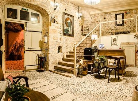 turkiye/balikesir/ayvalik/macaron-konagi-butik-otel-1445269474.jpg