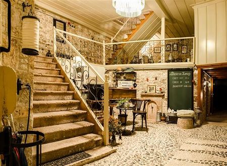 turkiye/balikesir/ayvalik/macaron-konagi-butik-otel-1498753206.jpg