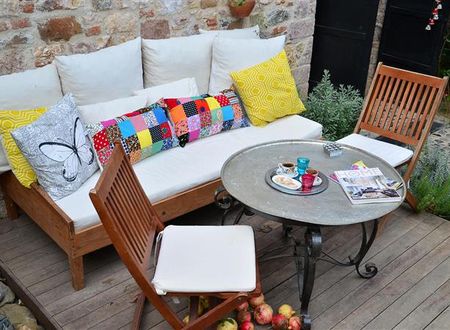 turkiye/balikesir/ayvalik/macaron-konagi-butik-otel-189749747.JPG