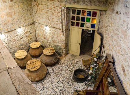 turkiye/balikesir/ayvalik/macaron-konagi-butik-otel-800865311.jpg