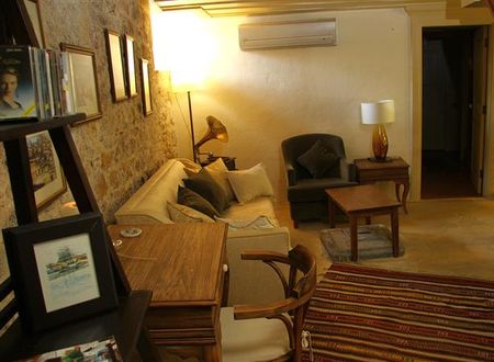 turkiye/balikesir/ayvalik/macaron-konagi-butik-otel-974578089.JPG