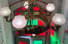 turkiye/balikesir/ayvalik/macaron-latibule-guest-house_071adb0c.jpg