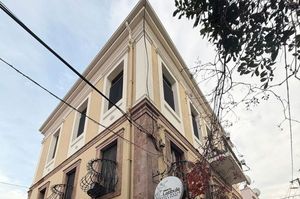 turkiye/balikesir/ayvalik/macaron-latibule-guest-house_279bc9ae.jpg