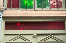turkiye/balikesir/ayvalik/macaron-latibule-guest-house_89e5992e.jpg