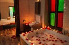 turkiye/balikesir/ayvalik/macaron-latibule-guest-house_8c3b80d0.jpg