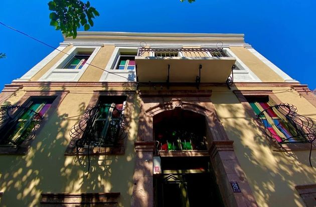 turkiye/balikesir/ayvalik/macaron-latibule-guest-house_98c647ab.jpg