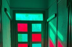 turkiye/balikesir/ayvalik/macaron-latibule-guest-house_ee8ae136.jpg