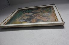 turkiye/balikesir/ayvalik/macide-hanim-konagi-8ba742b6.jpg