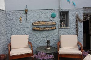 turkiye/balikesir/ayvalik/macide-hanim-konagi-bb1fd96d.jpg