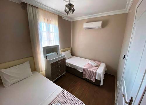 turkiye/balikesir/ayvalik/mai-otel-cunda_8c4aea17.jpg