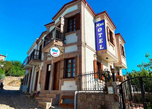 turkiye/balikesir/ayvalik/mai-otel-cunda_e275fc1b.jpg