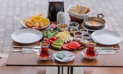 turkiye/balikesir/ayvalik/mai-otel-cunda_fca703be.jpg