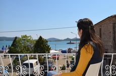 turkiye/balikesir/ayvalik/mai-pansiyon-1588501.jpg