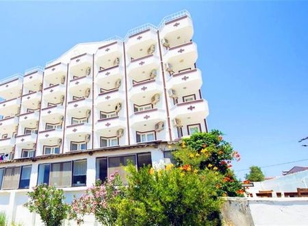 turkiye/balikesir/ayvalik/mardia-beach-hotel-04db9af0.jpg