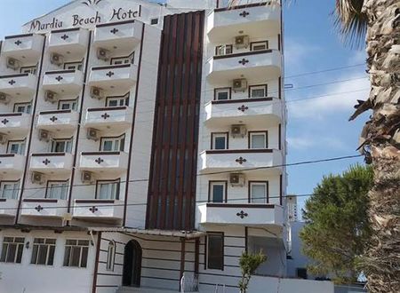 turkiye/balikesir/ayvalik/mardia-beach-hotel-1293792216.jpg