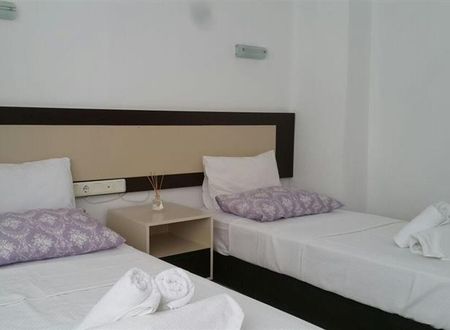 turkiye/balikesir/ayvalik/mardia-beach-hotel-1790901157.jpg