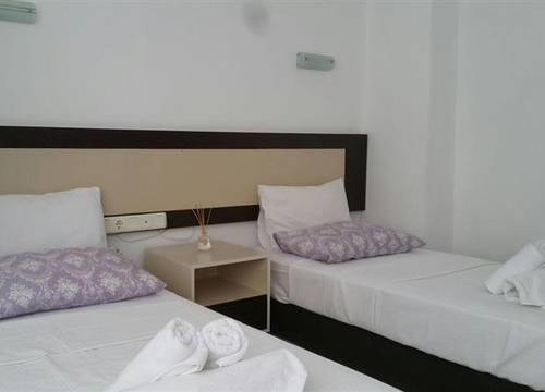 turkiye/balikesir/ayvalik/mardia-beach-hotel-1790901157.jpg