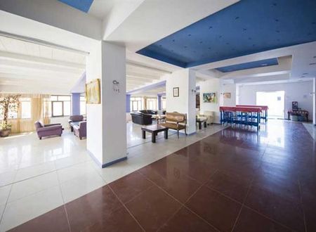 turkiye/balikesir/ayvalik/mardia-beach-hotel-1806317968.jpg