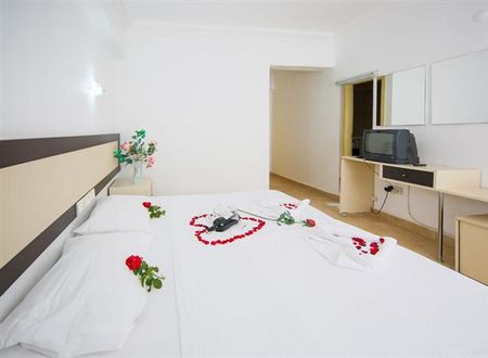 turkiye/balikesir/ayvalik/mardia-beach-hotel-1848736451.jpg