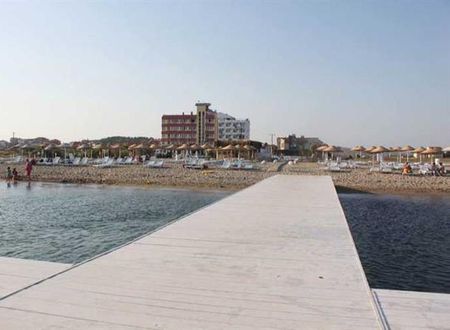 turkiye/balikesir/ayvalik/mardia-beach-hotel-1988411182.jpg
