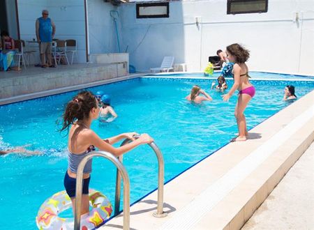 turkiye/balikesir/ayvalik/mardia-beach-hotel-2016642802.jpg
