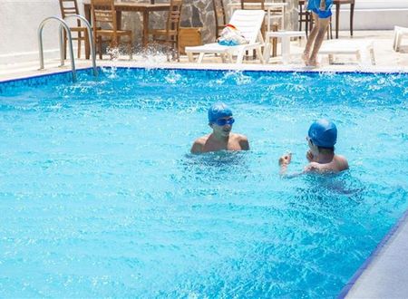 turkiye/balikesir/ayvalik/mardia-beach-hotel-2038073180.jpg