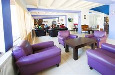 turkiye/balikesir/ayvalik/mardia-beach-hotel-220aa677.jpg