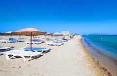turkiye/balikesir/ayvalik/mardia-beach-hotel-233ffd1f.jpg