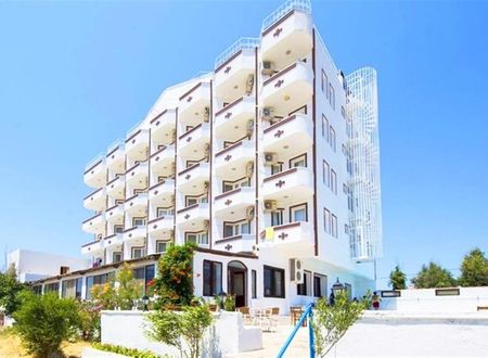 turkiye/balikesir/ayvalik/mardia-beach-hotel-2c2656af.jpg