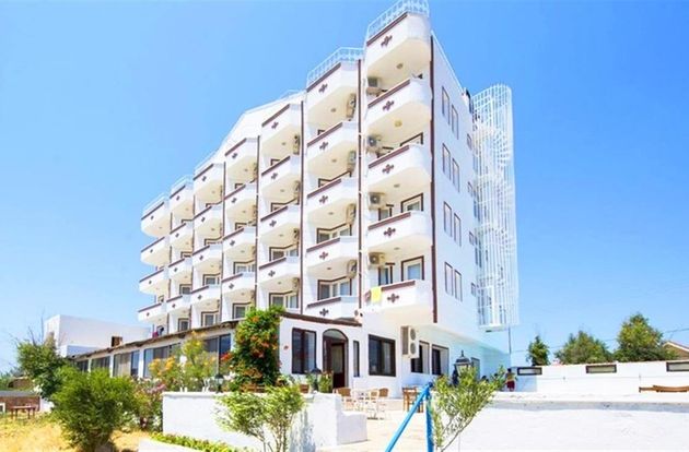 turkiye/balikesir/ayvalik/mardia-beach-hotel-2c2656af.jpg