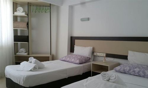 turkiye/balikesir/ayvalik/mardia-beach-hotel-44040130.jpg