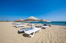 turkiye/balikesir/ayvalik/mardia-beach-hotel-446818026.jpg
