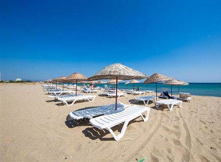 turkiye/balikesir/ayvalik/mardia-beach-hotel-446818026.jpg