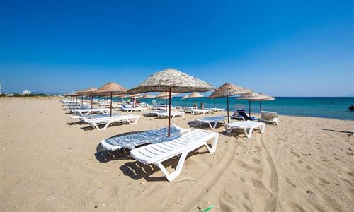 turkiye/balikesir/ayvalik/mardia-beach-hotel-446818026.jpg