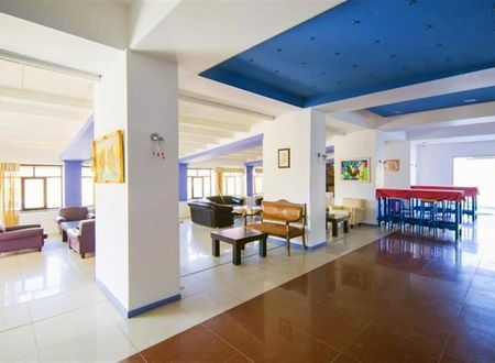 turkiye/balikesir/ayvalik/mardia-beach-hotel-4881693f.jpg