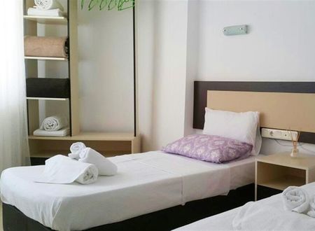 turkiye/balikesir/ayvalik/mardia-beach-hotel-505ae00f.jpg