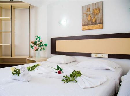 turkiye/balikesir/ayvalik/mardia-beach-hotel-708639441.jpg