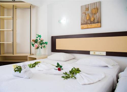 turkiye/balikesir/ayvalik/mardia-beach-hotel-708639441.jpg