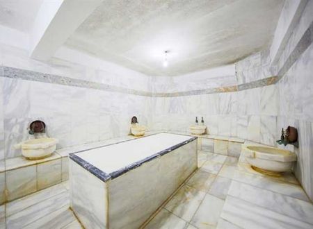 turkiye/balikesir/ayvalik/mardia-beach-hotel-832517368.jpg