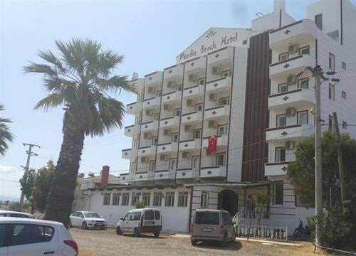 turkiye/balikesir/ayvalik/mardia-beach-hotel-839062977.jpg