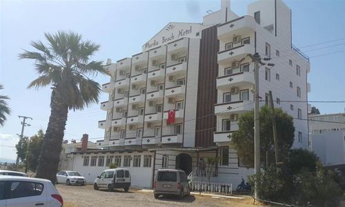 turkiye/balikesir/ayvalik/mardia-beach-hotel-839062977.jpg