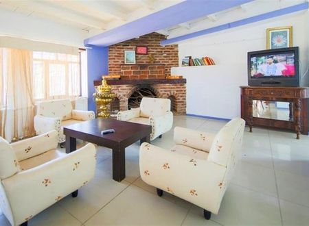 turkiye/balikesir/ayvalik/mardia-beach-hotel-a3001331.jpg