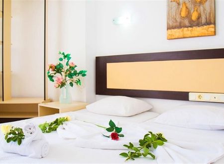 turkiye/balikesir/ayvalik/mardia-beach-hotel-d39e676d.jpg