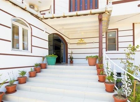 turkiye/balikesir/ayvalik/mardia-beach-hotel-e2be80e0.jpg