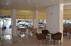 turkiye/balikesir/ayvalik/marine-otel-1172914.jpg