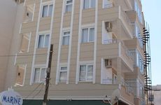 turkiye/balikesir/ayvalik/marine-otel-1172936.jpg