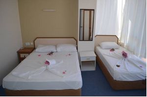 turkiye/balikesir/ayvalik/marine-otel-1173092.jpg