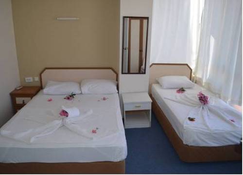 turkiye/balikesir/ayvalik/marine-otel-1173092.jpg